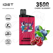 vape in uae, vape in abudhabi, buy vape